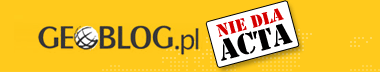 Geoblog.pl